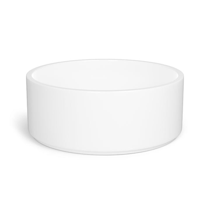 Charleston Pet Bowl