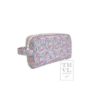TRVL Design-WS