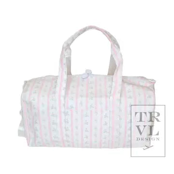TRVL Design-WS