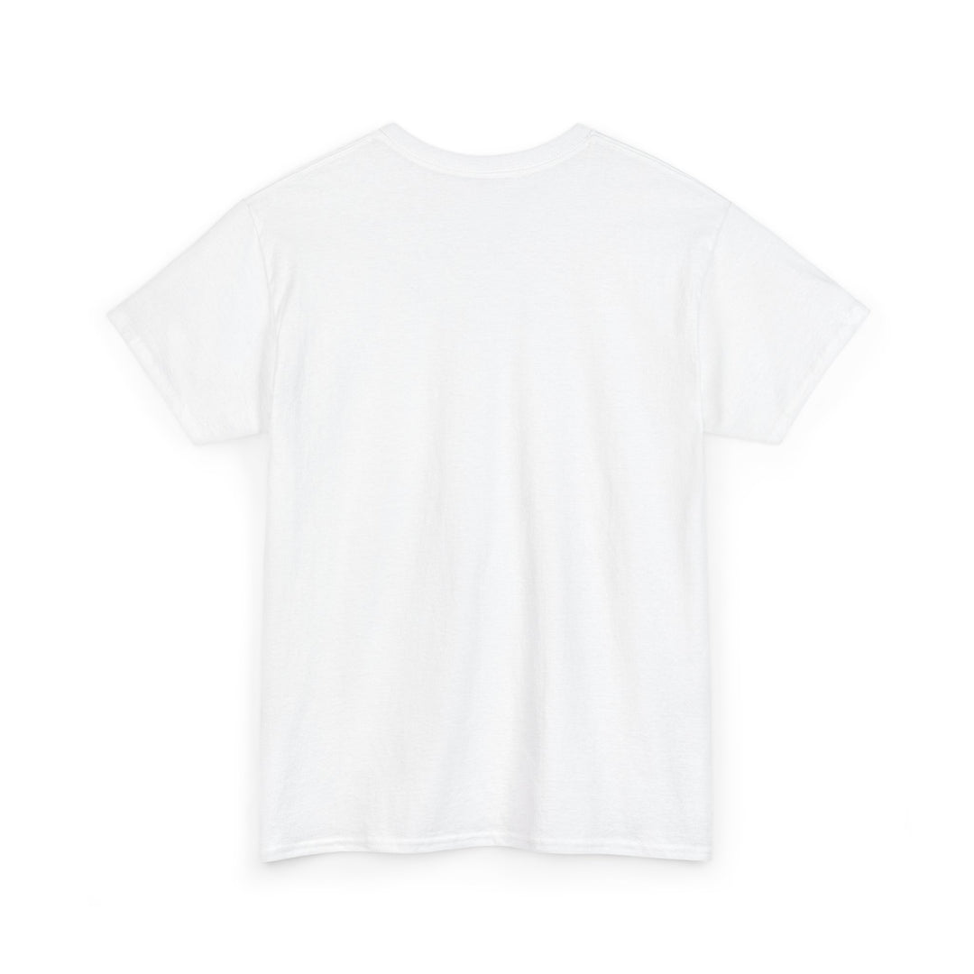 CHARLESTON - Gildan Tee