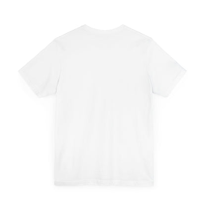 SHELL YEAH - Bella Canvas Tee