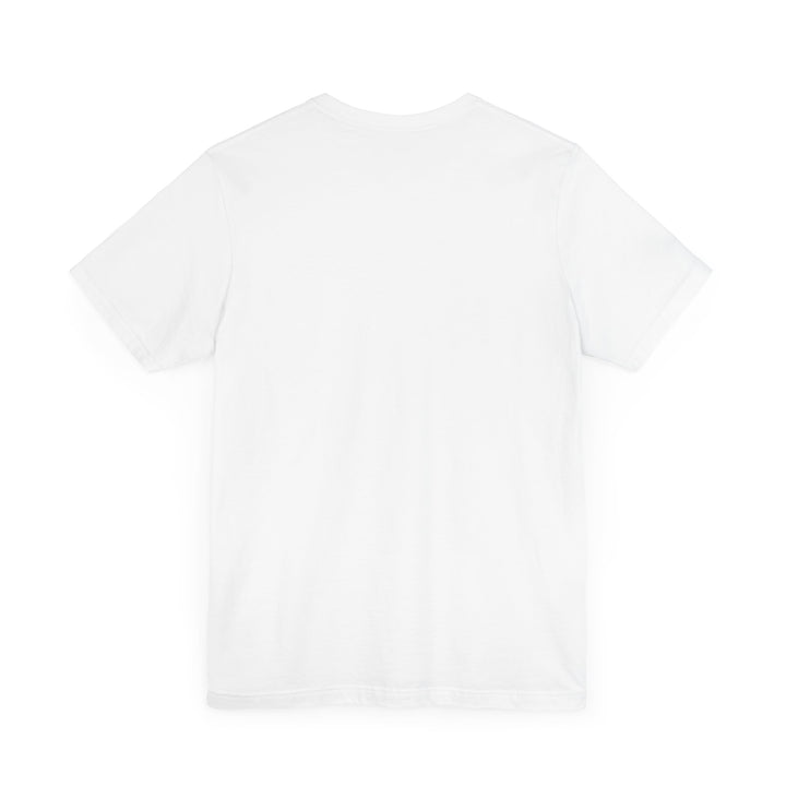 SHELL YEAH - Bella Canvas Tee