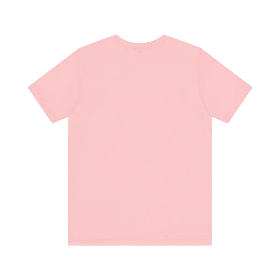 CHARLESTON - Bella Canvas Tee