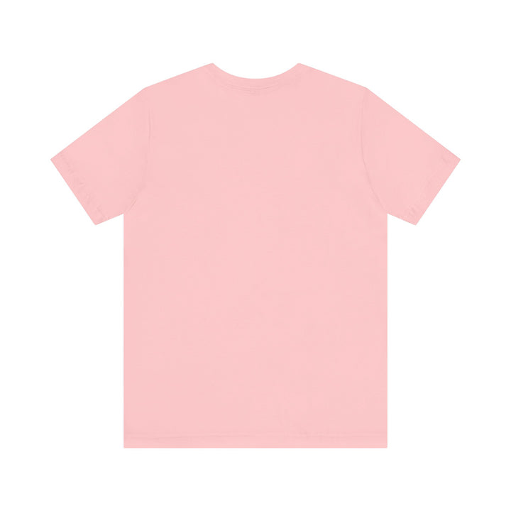 CHARLESTON - Bella Canvas Tee