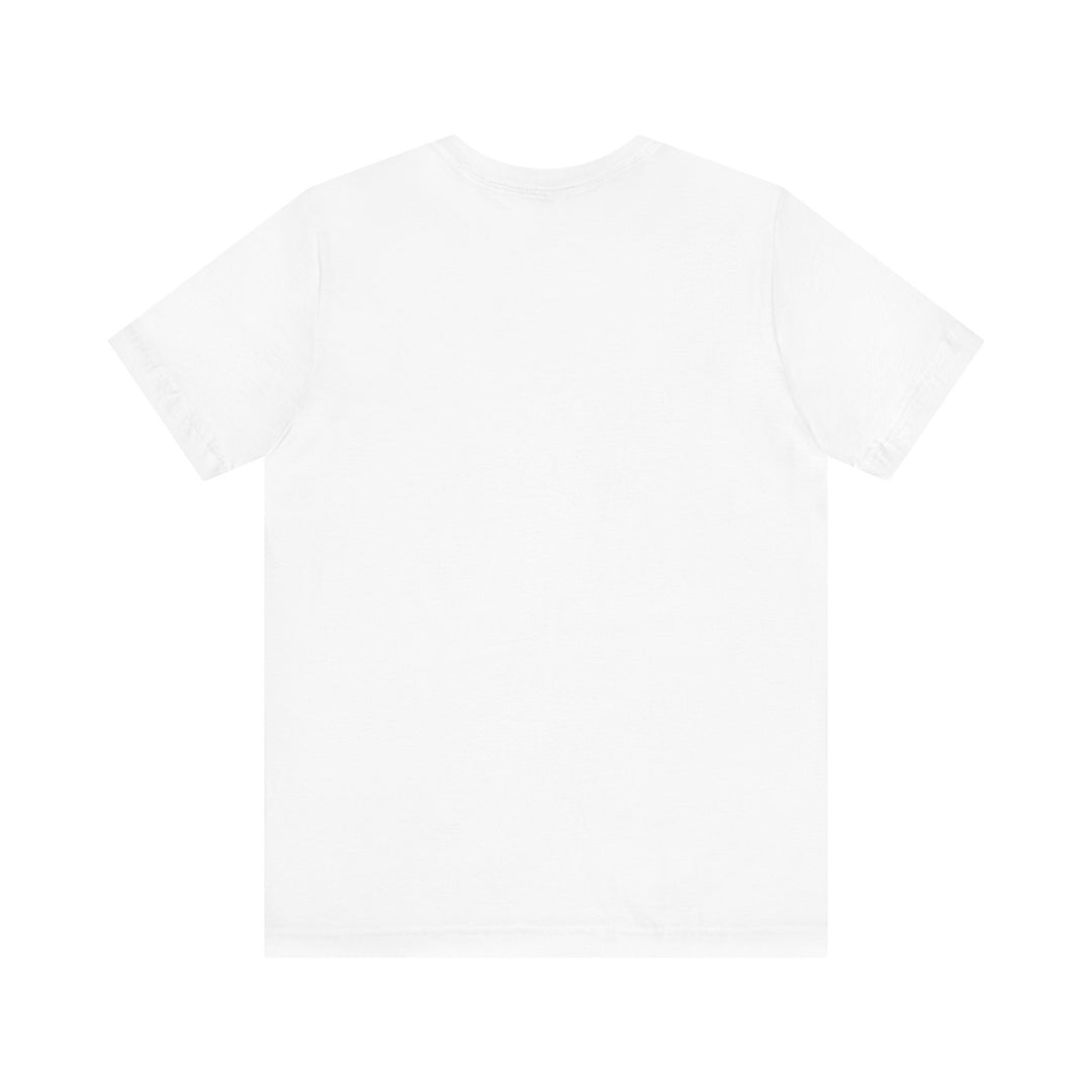 SHELL YEAH - Bella Canvas Tee