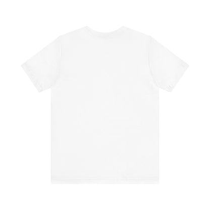 SHELL YEAH - Bella Canvas Tee