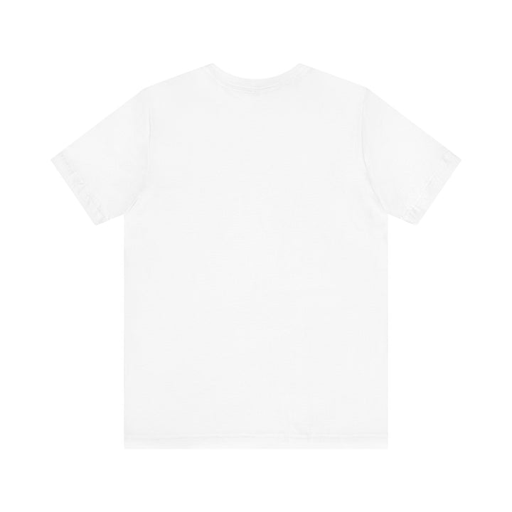 SHELL YEAH - Bella Canvas Tee