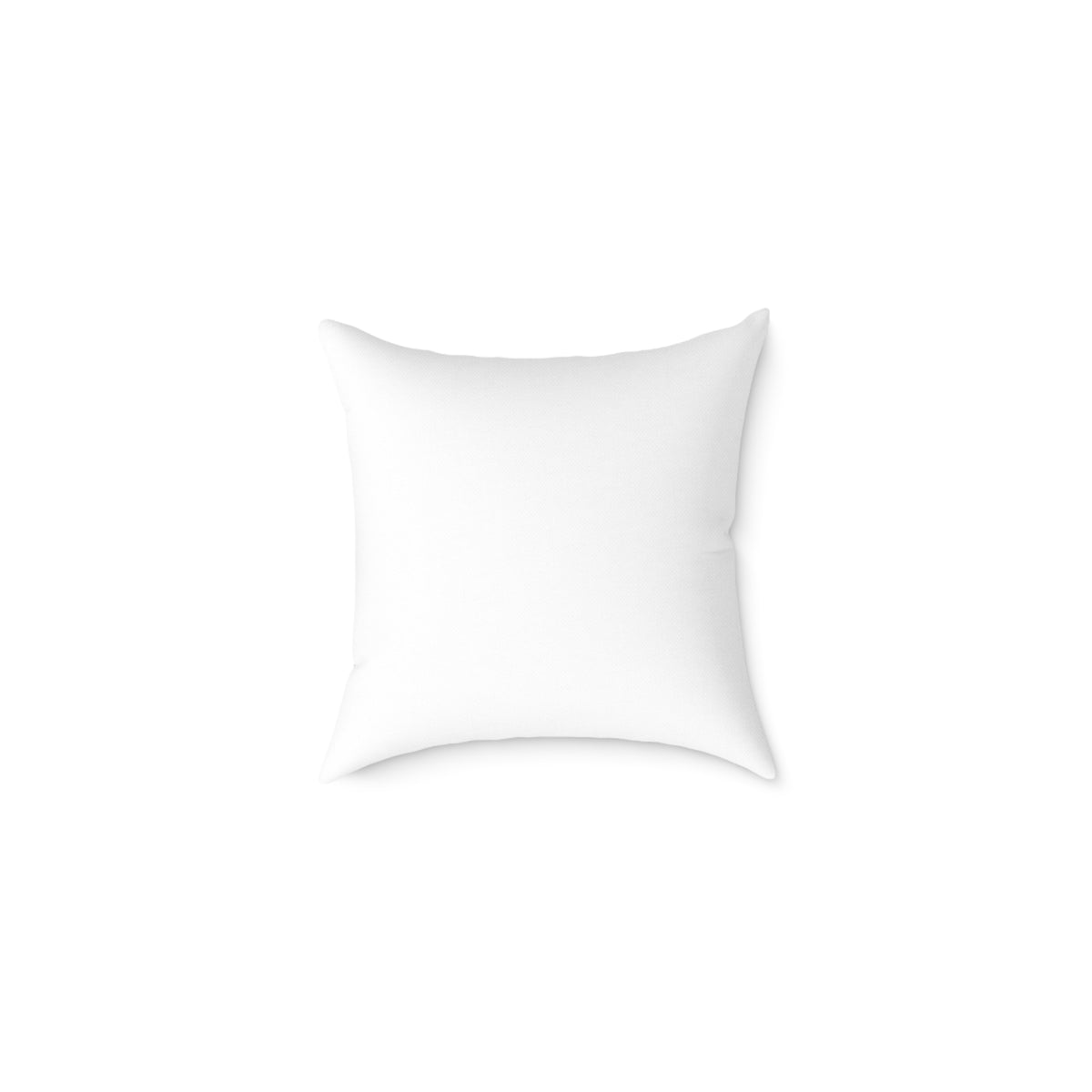 CHARLESTON - Pillow