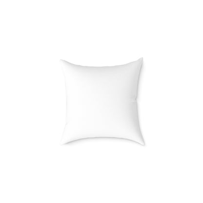 CHARLESTON - Pillow