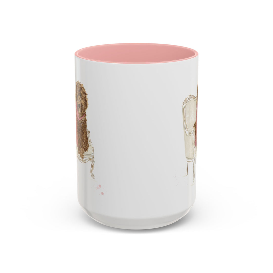 DOODLE - Mug