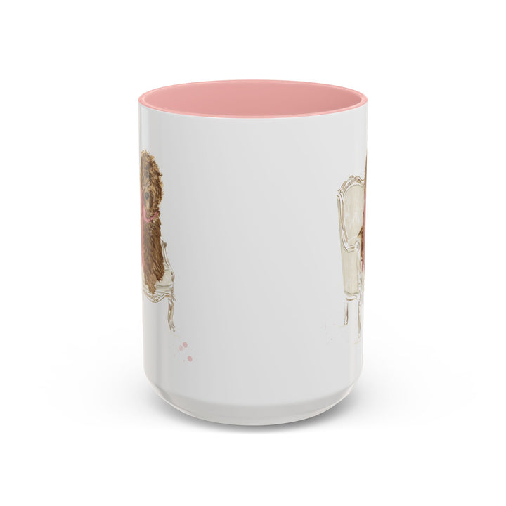 DOODLE - Mug