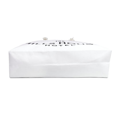 The Mills House Hotel - Weekender Bag