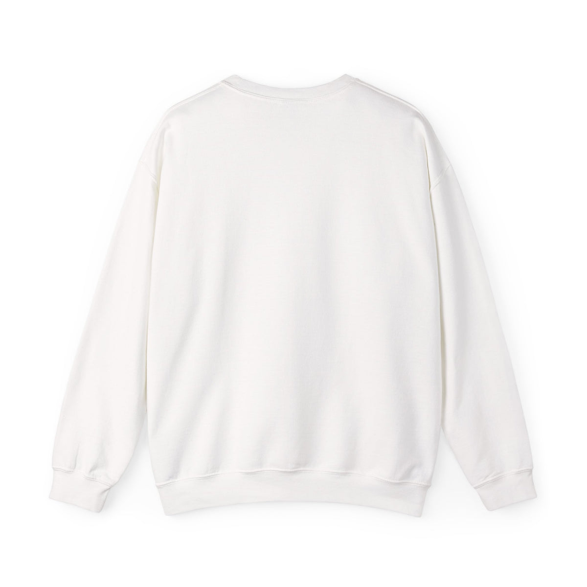 SIP SIP SLEIGH! - Crewneck