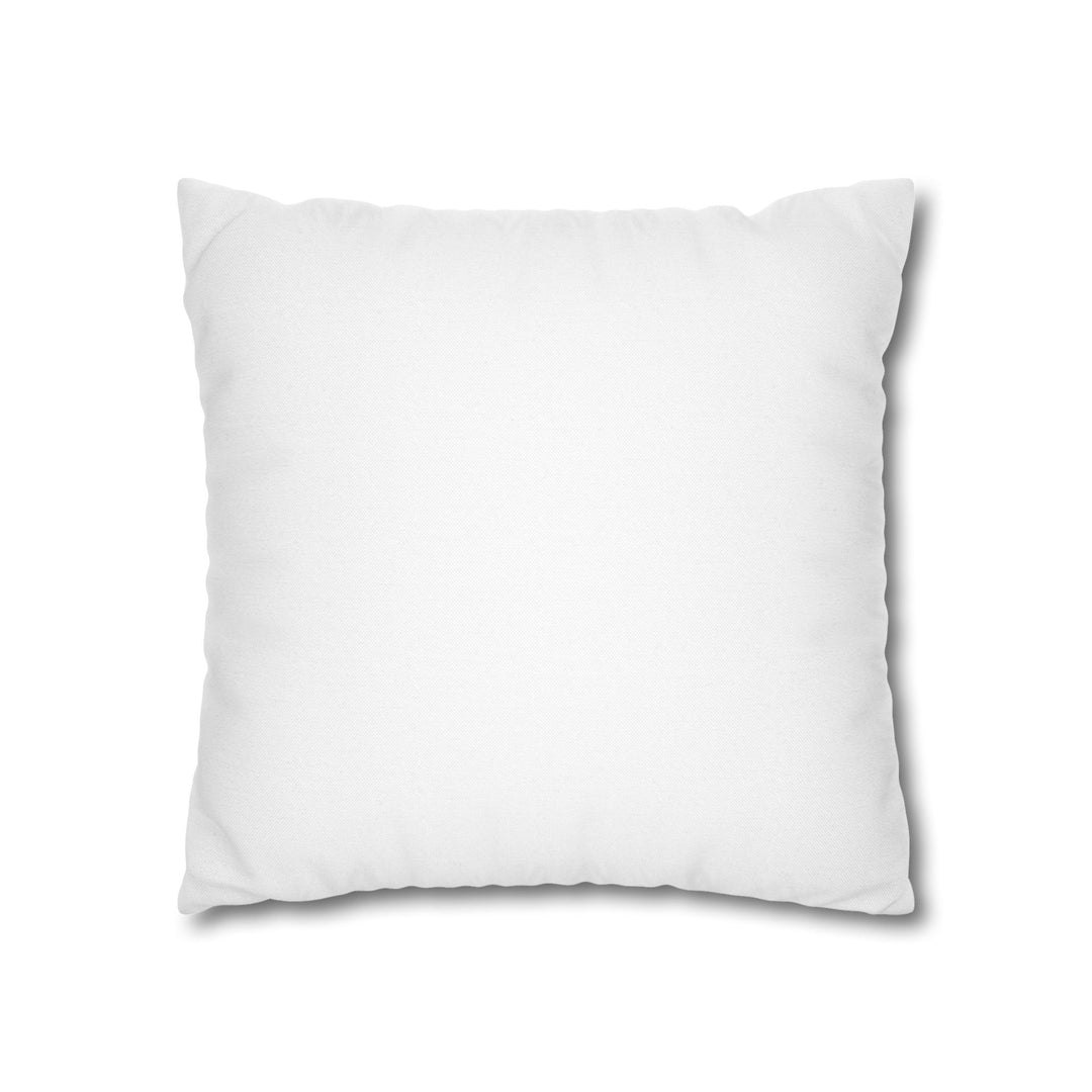 PINK SODA - Pillow Case