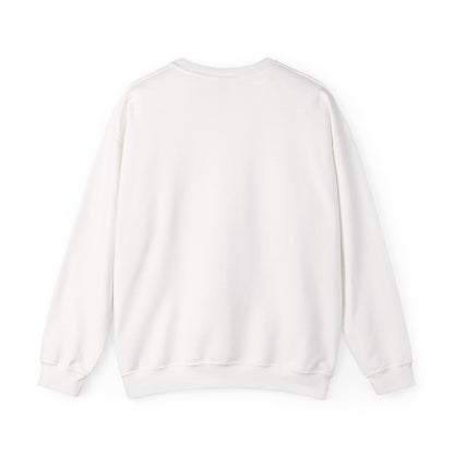 ESPRESSO ELEGANCE-GILDAN Crewneck