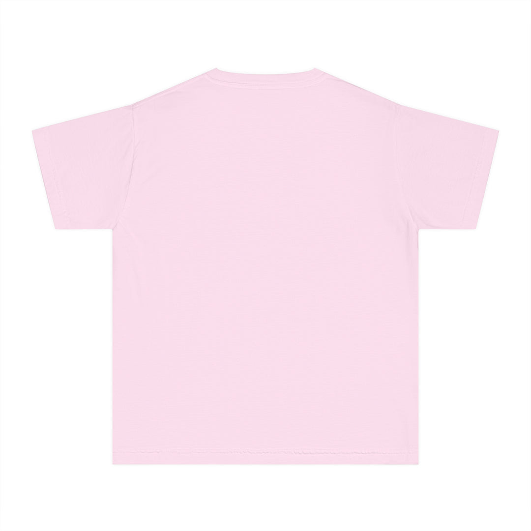 CHARLESTON - Youth Tee