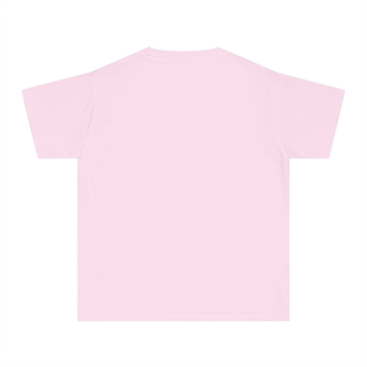 CHARLESTON - Youth Tee