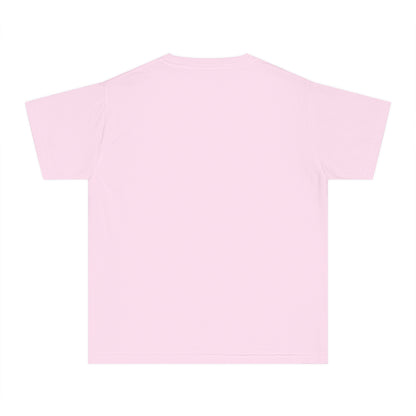 CHARLESTON - Youth Tee