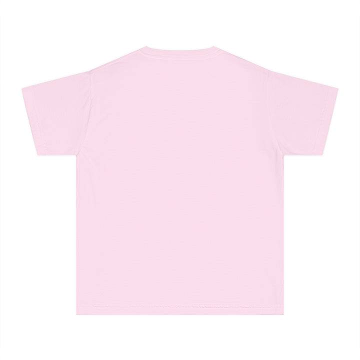 CHARLESTON - Youth Tee