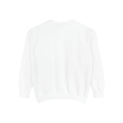 SUNNY CHARLESTON  - Comfort Colors Crewneck