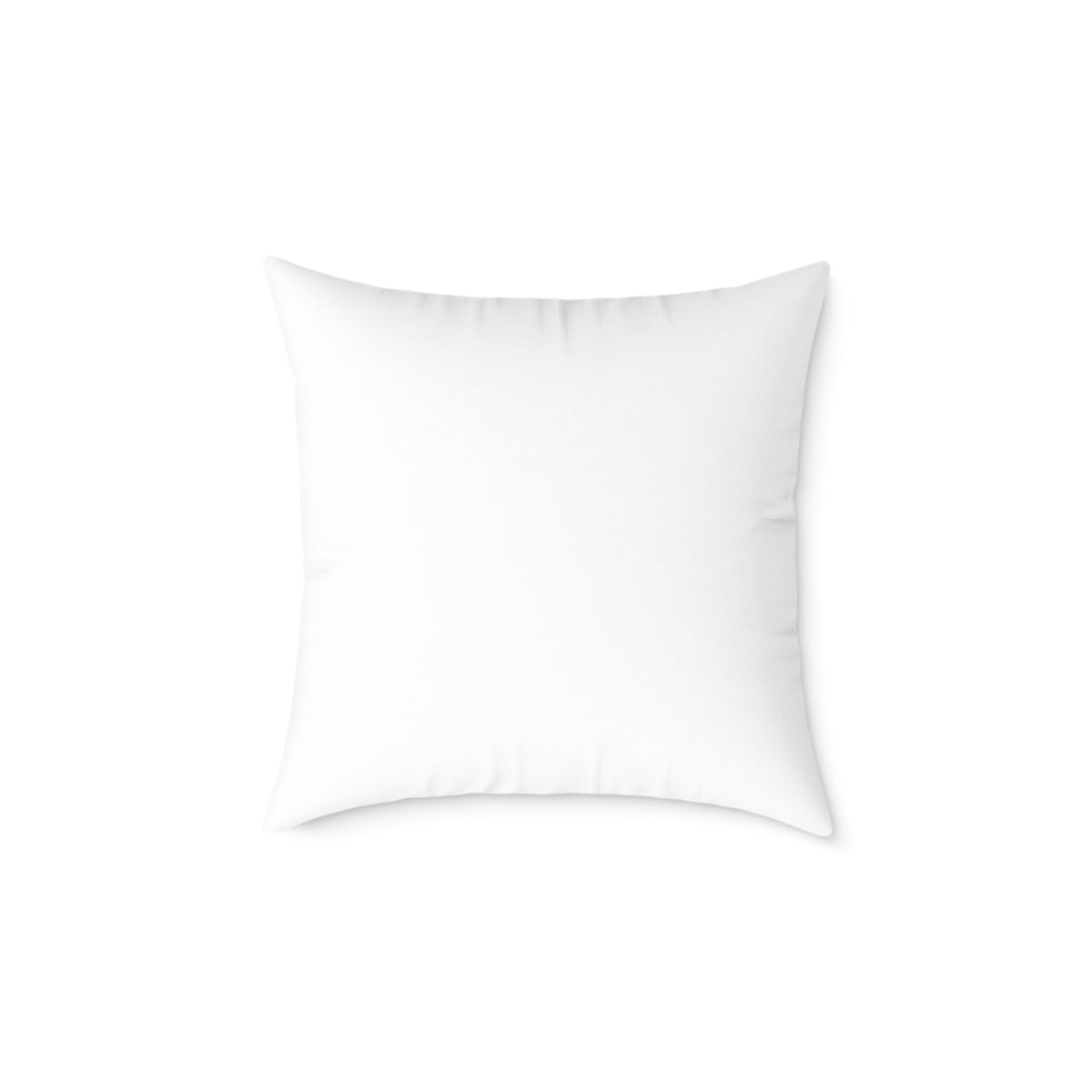CHARLESTON - Pillow