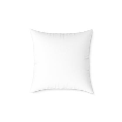 CHARLESTON - Pillow