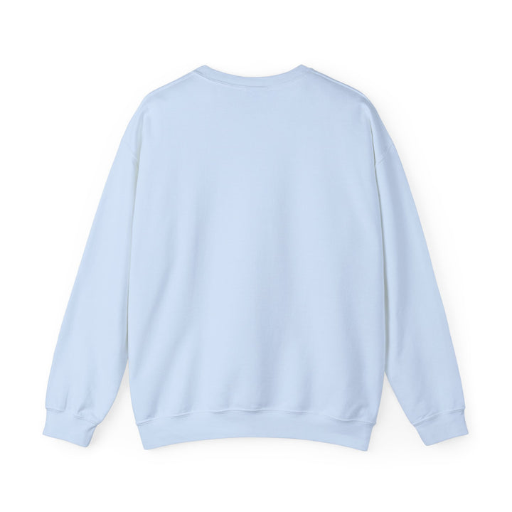 BERRY SWEET IN CHARLESTON - Crewneck