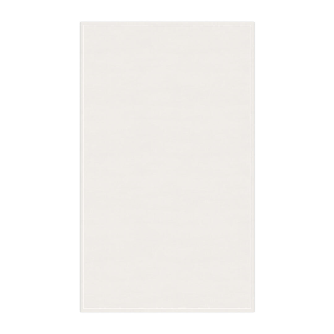 CHARLESTON - Tea Towel