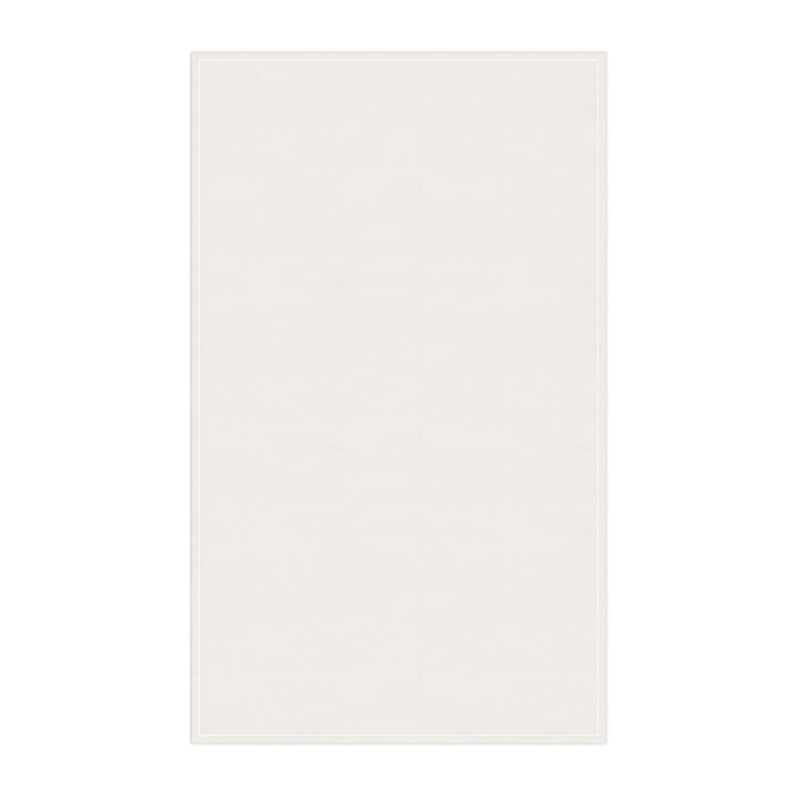 CHARLESTON - Tea Towel
