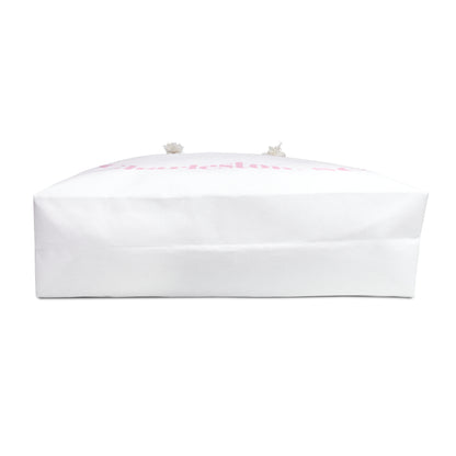 CHARLESTON-Weekender Bag