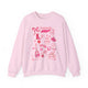 NASHVILLE - Crewneck