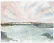 STONO RIVER BRIDGE - Art Print