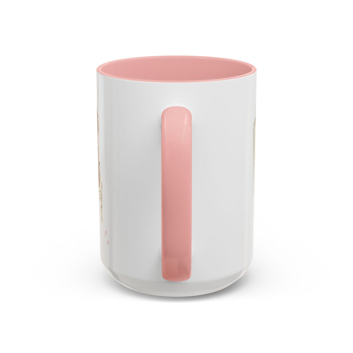 DOODLE - Mug