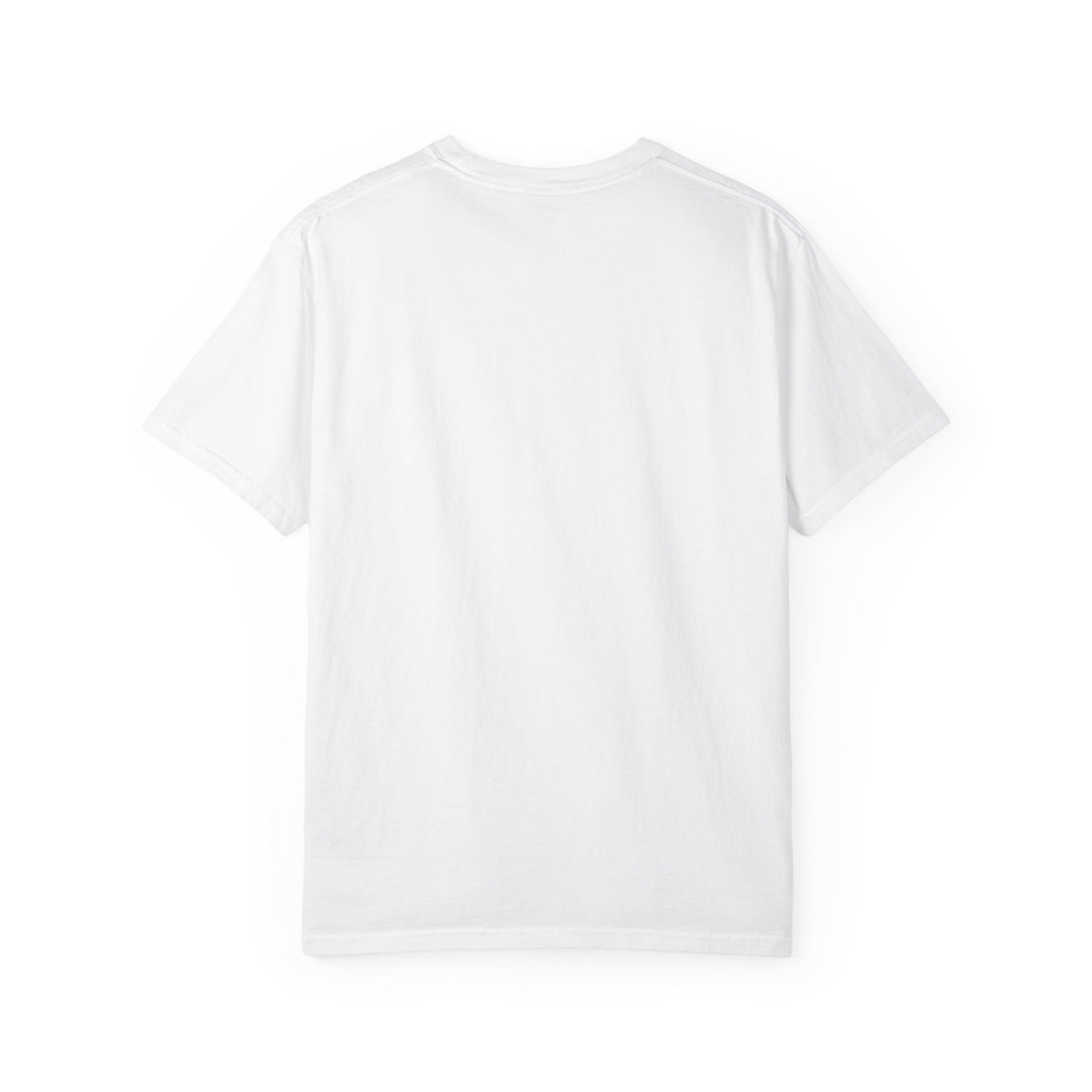 CHARLESTON - Comfort Colors Tee