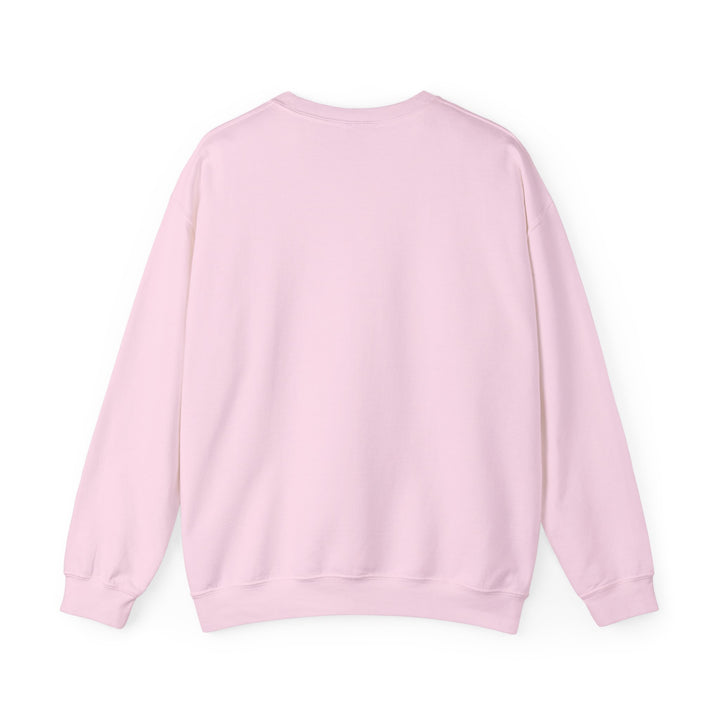 YA'LL - Crewneck