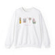CHARLESTON ELEMENTS - Crewneck