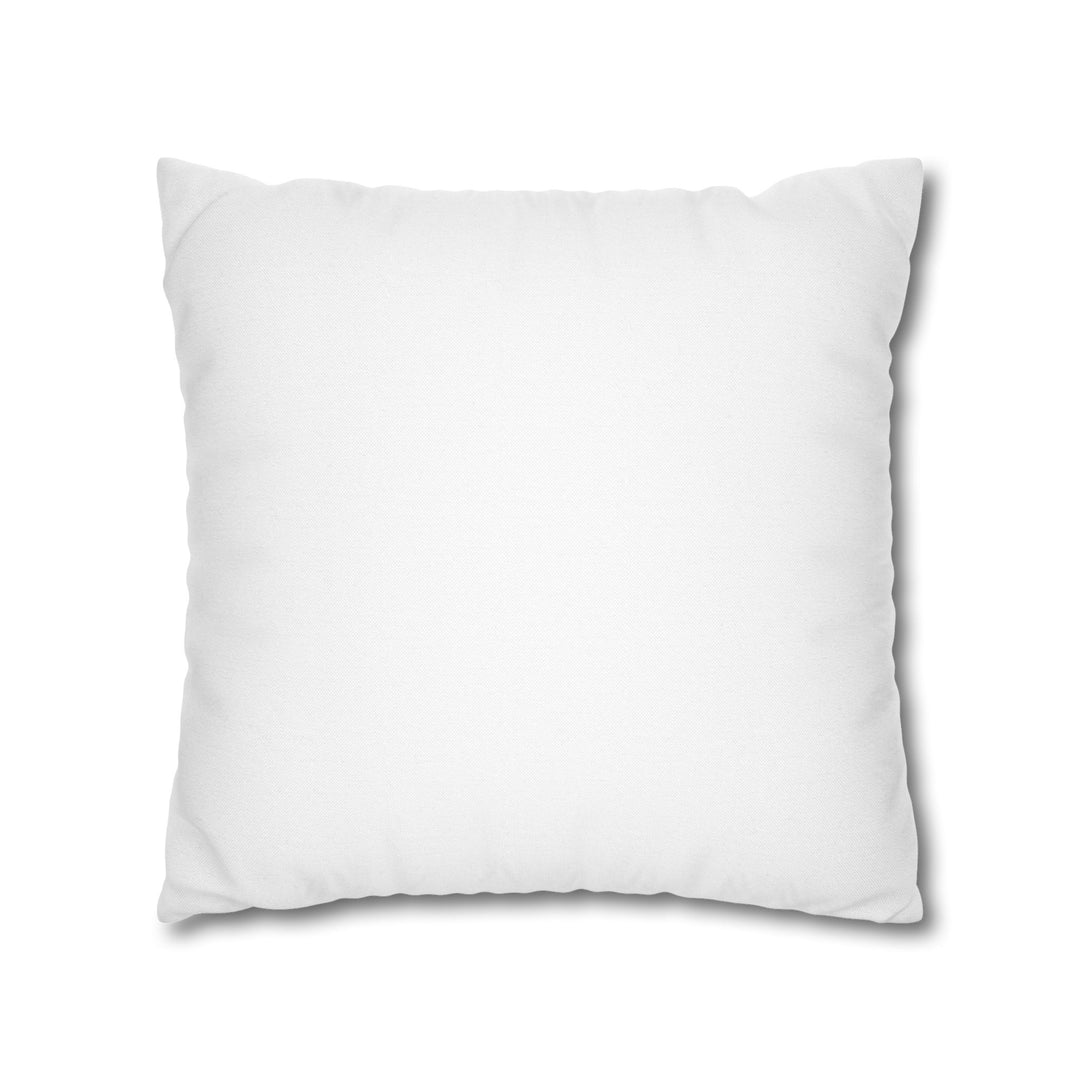 PINK SODA - Pillow Case