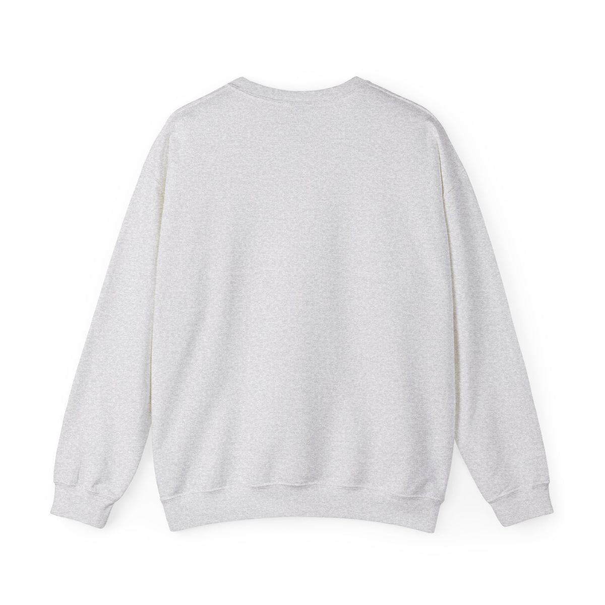 MAKING SPIRITS BRIGHT - Crewneck