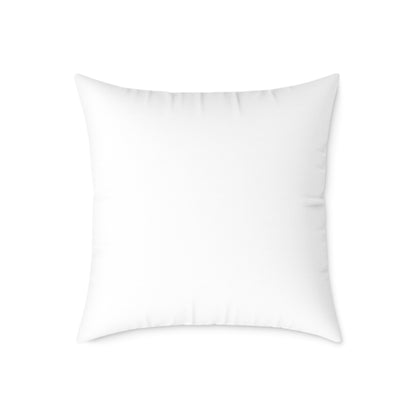 CHARLESTON - Pillow