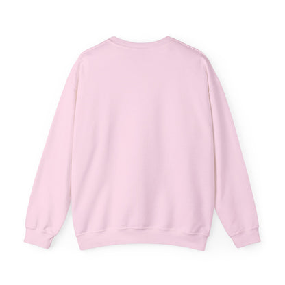 SIP SIP SLEIGH! - Crewneck
