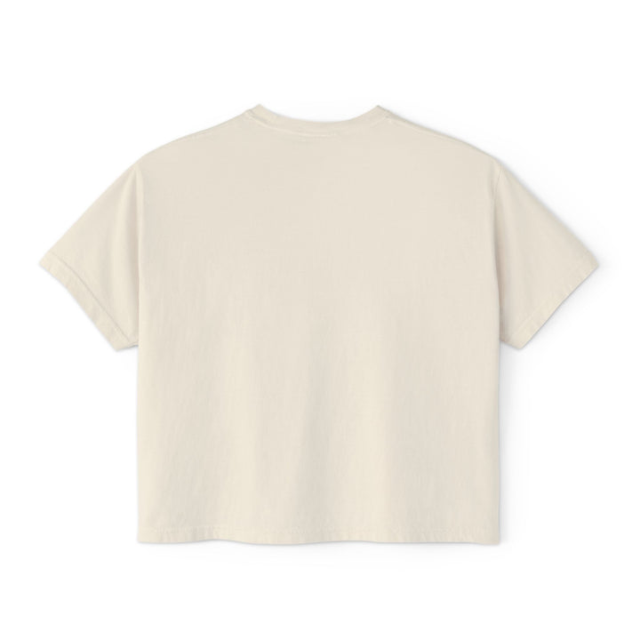 THRIVING INDOORS - Tee