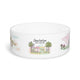 Charleston Pet Bowl