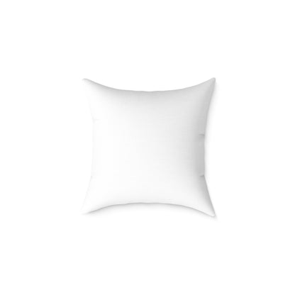 CHARLESTON - Pillow