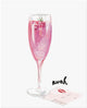 PUCKER UP MWAH - Art Print