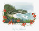 BIG SUR, CALIFORNIA - Art Print