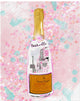 NASHVILLE VEUVE - Note Card