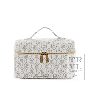 TRVL Design-WS