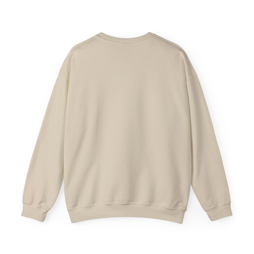 FA LA LA - Crewneck
