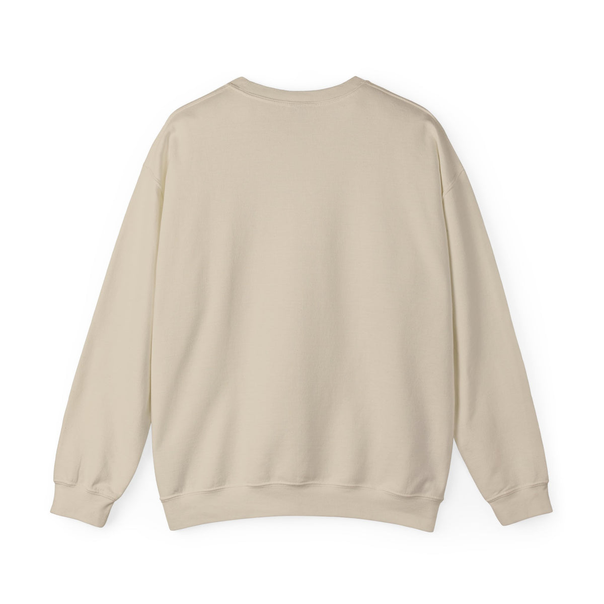 FA LA LA - Crewneck