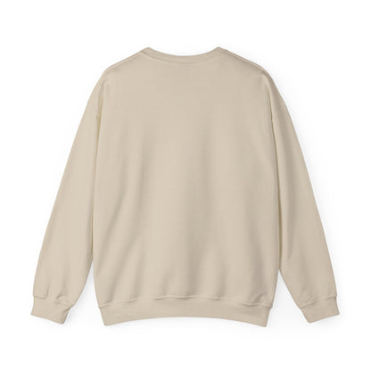 FA LA LA - Crewneck
